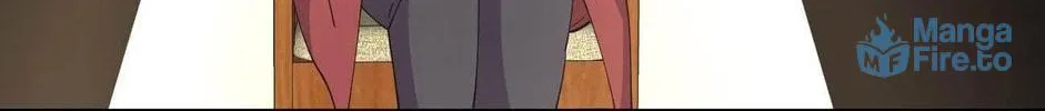 My Girlfriend Is Long Aotian Chapter 46 page 134 - 