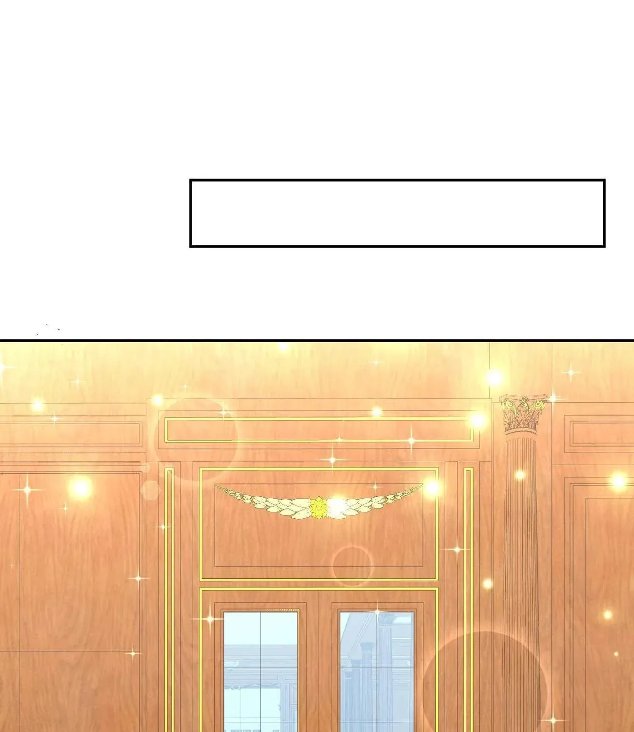 My Girlfriend Is Long Aotian Chapter 46 page 15 - 