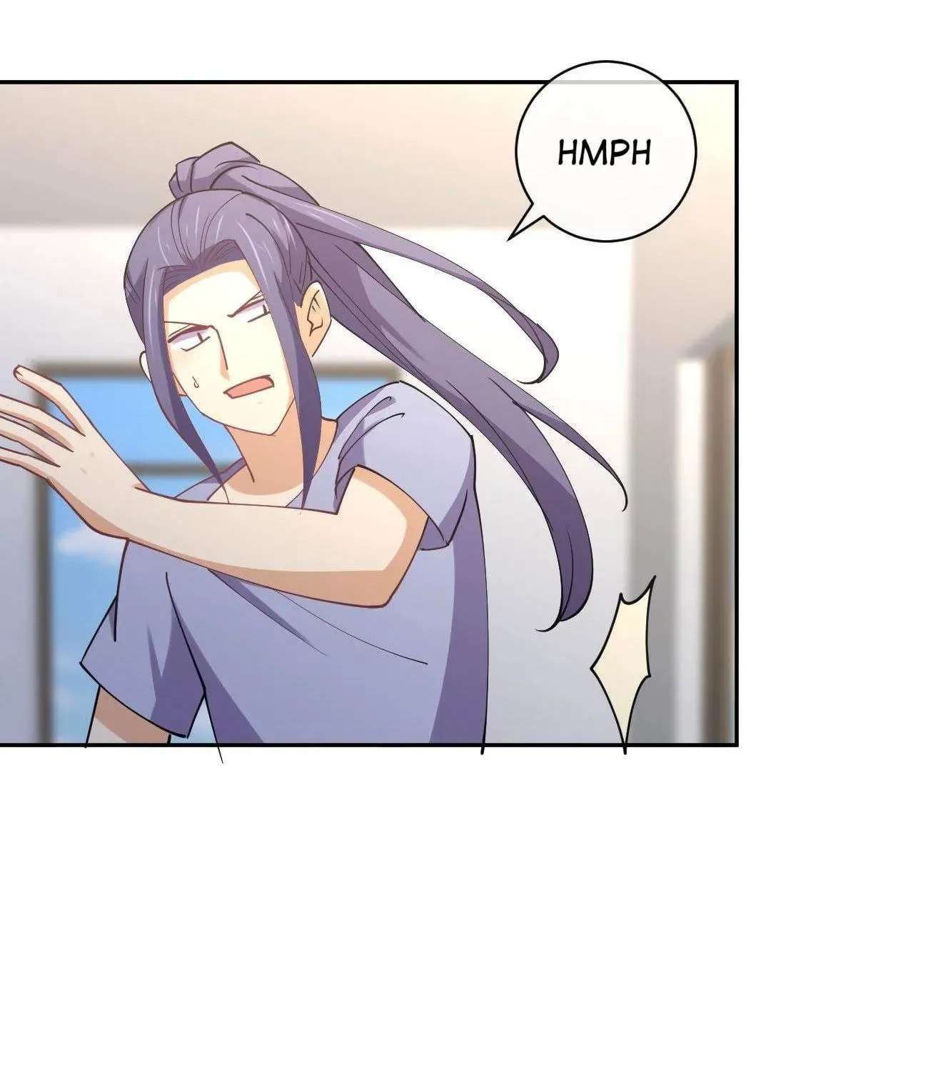 My Girlfriend Is Long Aotian Chapter 46 page 143 - 