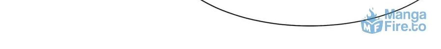 My Girlfriend Is Long Aotian Chapter 46 page 18 - 