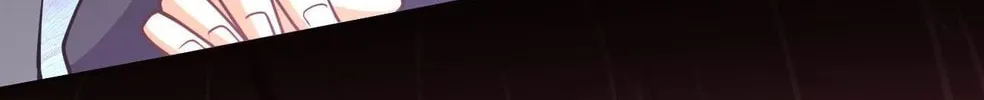 My Girlfriend Is Long Aotian Chapter 46 page 22 - 