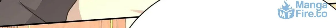 My Girlfriend Is Long Aotian Chapter 46 page 29 - 