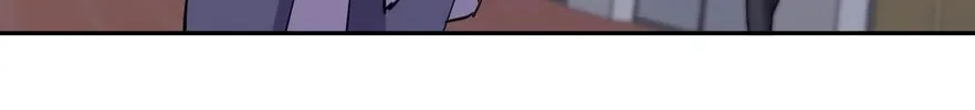 My Girlfriend Is Long Aotian Chapter 46 page 4 - 