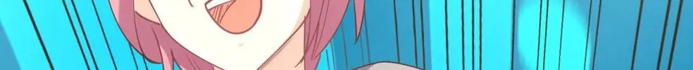 My Girlfriend Is Long Aotian Chapter 46 page 33 - 