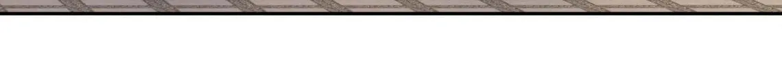 My Girlfriend Is Long Aotian Chapter 46 page 37 - 