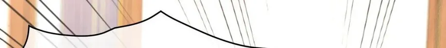 My Girlfriend Is Long Aotian Chapter 46 page 39 - 