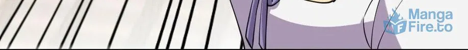 My Girlfriend Is Long Aotian Chapter 46 page 41 - 