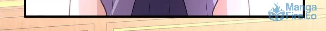 My Girlfriend Is Long Aotian Chapter 46 page 46 - 