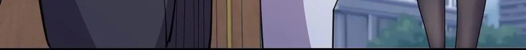 My Girlfriend Is Long Aotian Chapter 46 page 48 - 