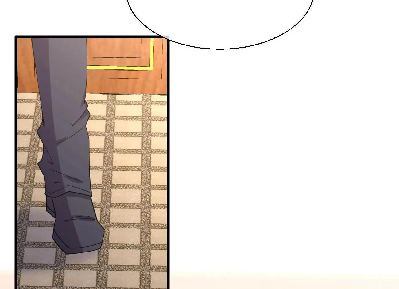 My Girlfriend Is Long Aotian Chapter 46 page 54 - 
