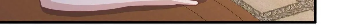 My Girlfriend Is Long Aotian Chapter 46 page 62 - 
