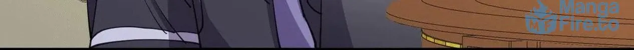My Girlfriend Is Long Aotian Chapter 46 page 64 - 