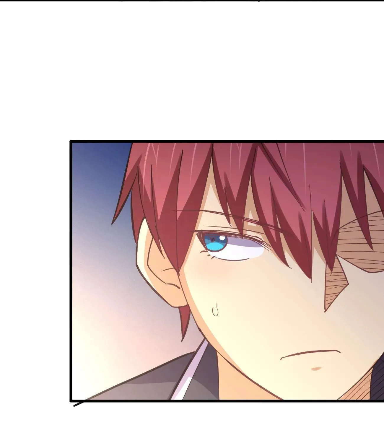 My Girlfriend Is Long Aotian Chapter 46 page 65 - 