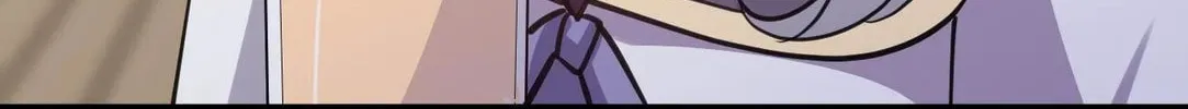 My Girlfriend Is Long Aotian Chapter 46 page 68 - 