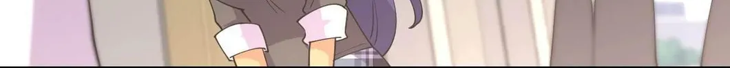 My Girlfriend Is Long Aotian Chapter 46 page 8 - 