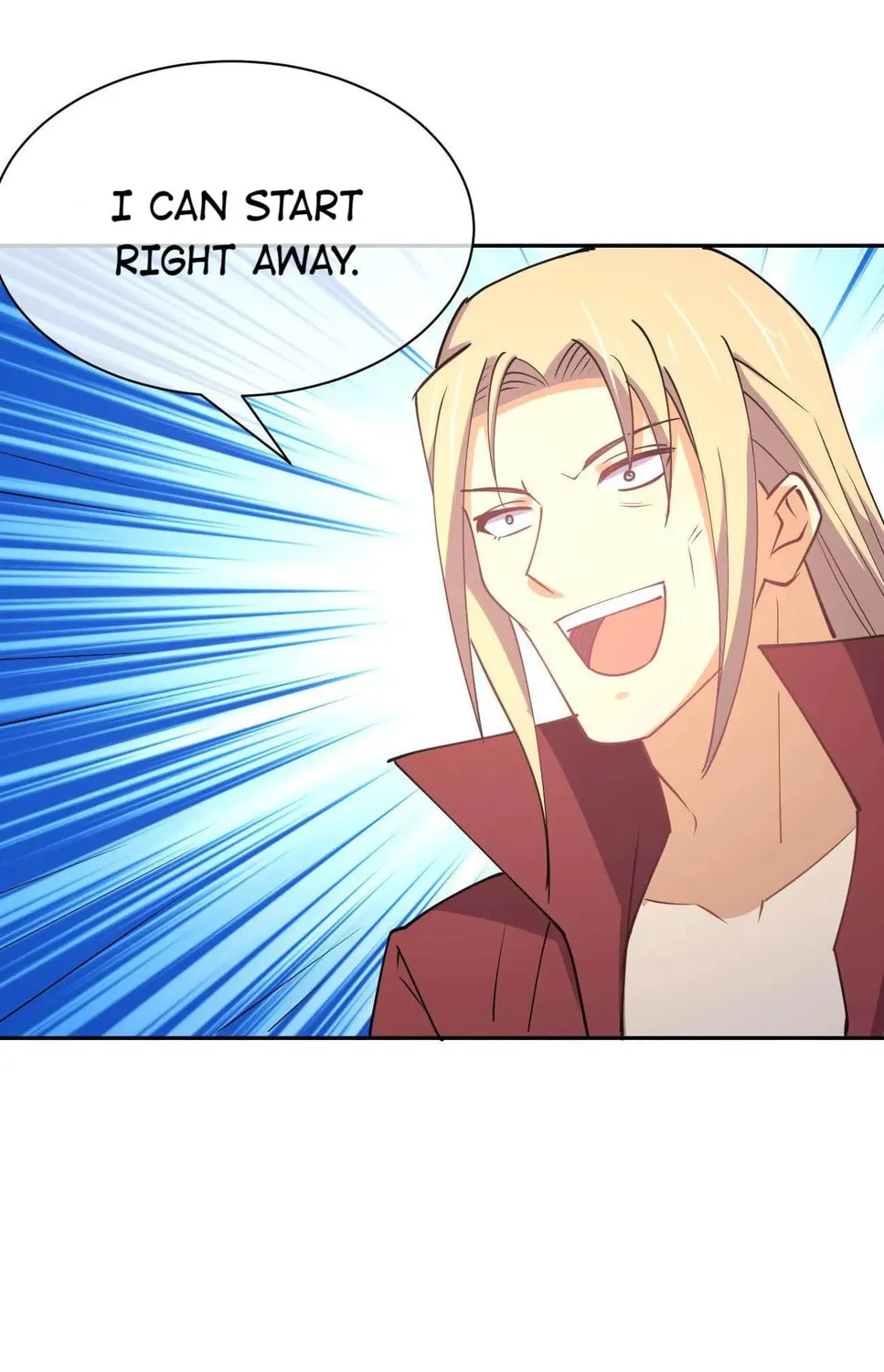 My Girlfriend Is Long Aotian Chapter 46 page 78 - 