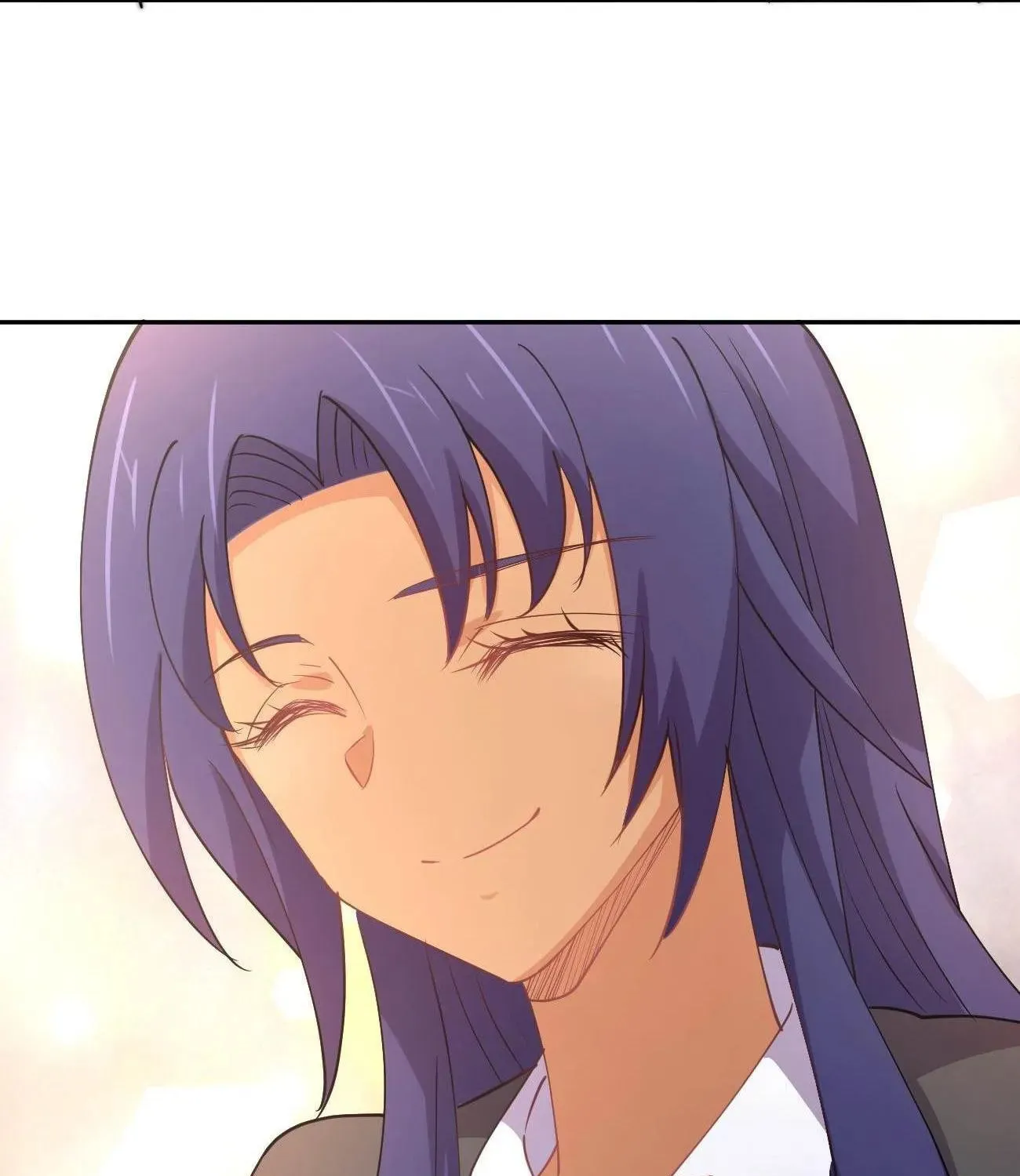My Girlfriend Is Long Aotian Chapter 46 page 9 - 