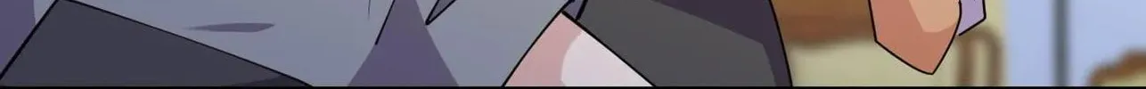My Girlfriend Is Long Aotian Chapter 46 page 82 - 