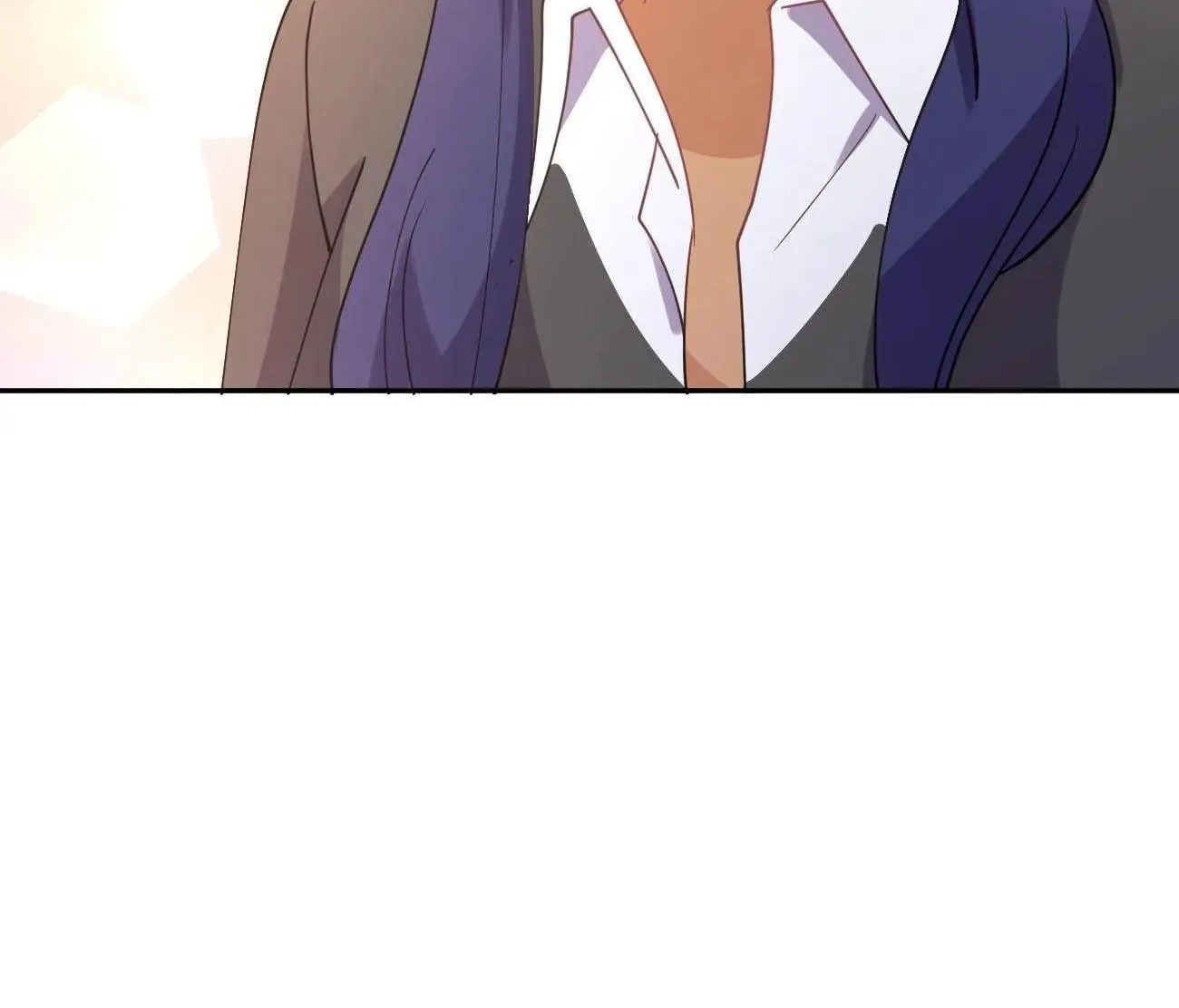 My Girlfriend Is Long Aotian Chapter 46 page 10 - 
