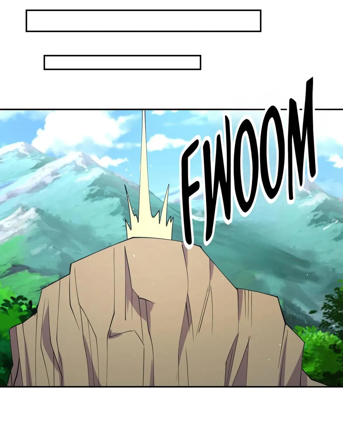 My Girlfriend Is Long Aotian Chapter 47 page 11 - 