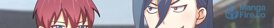 My Girlfriend Is Long Aotian Chapter 47 page 108 - 