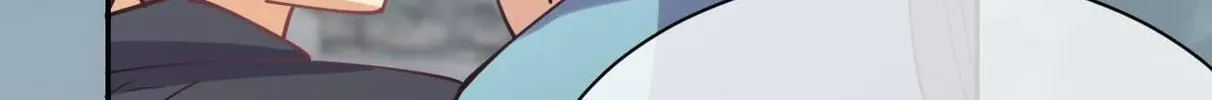 My Girlfriend Is Long Aotian Chapter 47 page 112 - 