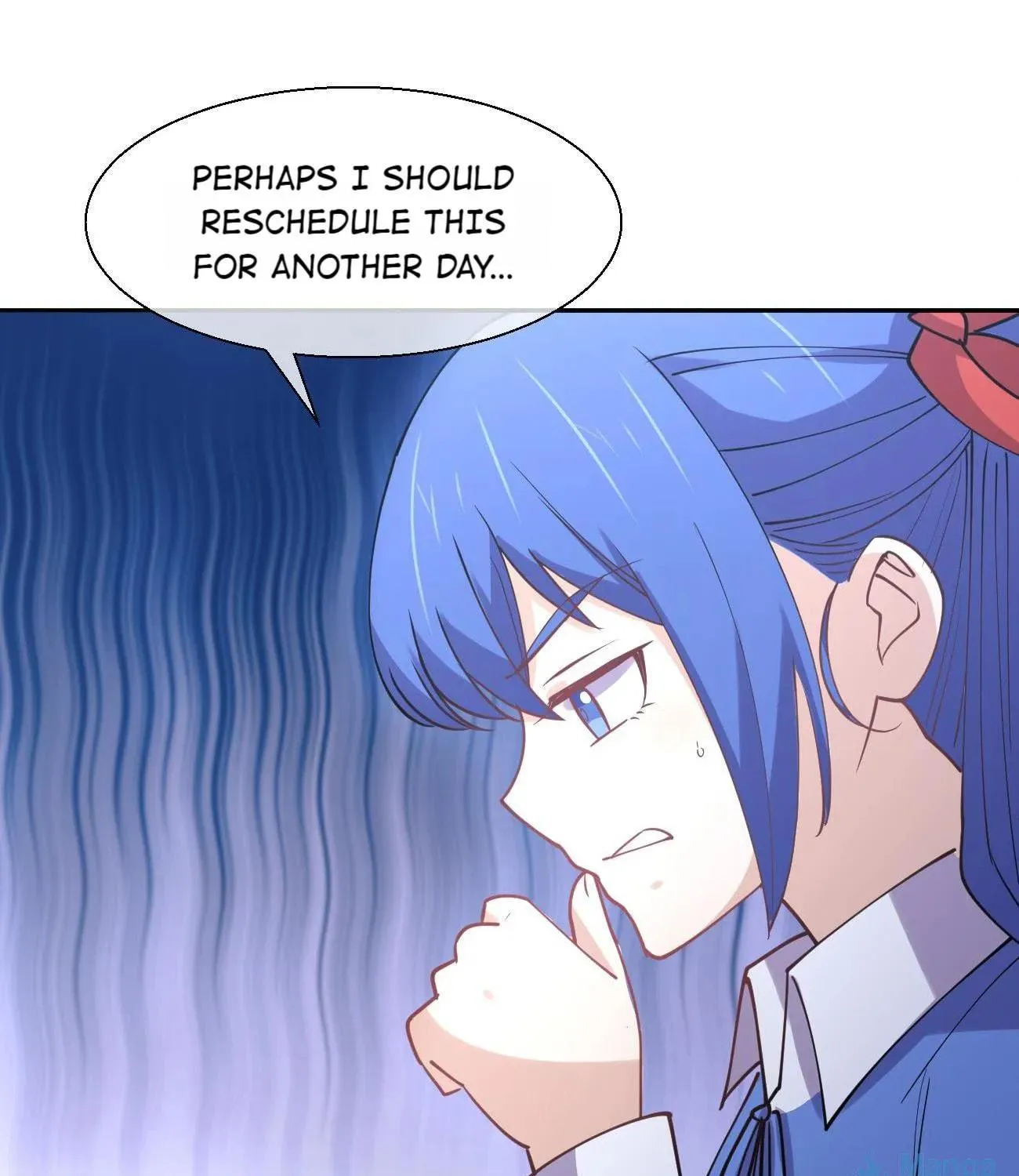 My Girlfriend Is Long Aotian Chapter 47 page 119 - 