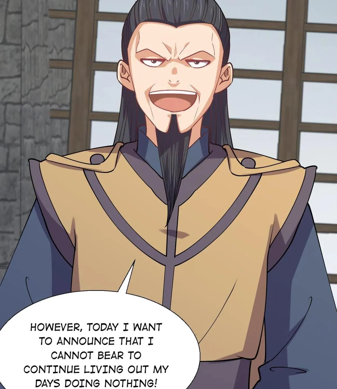 My Girlfriend Is Long Aotian Chapter 47 page 125 - 