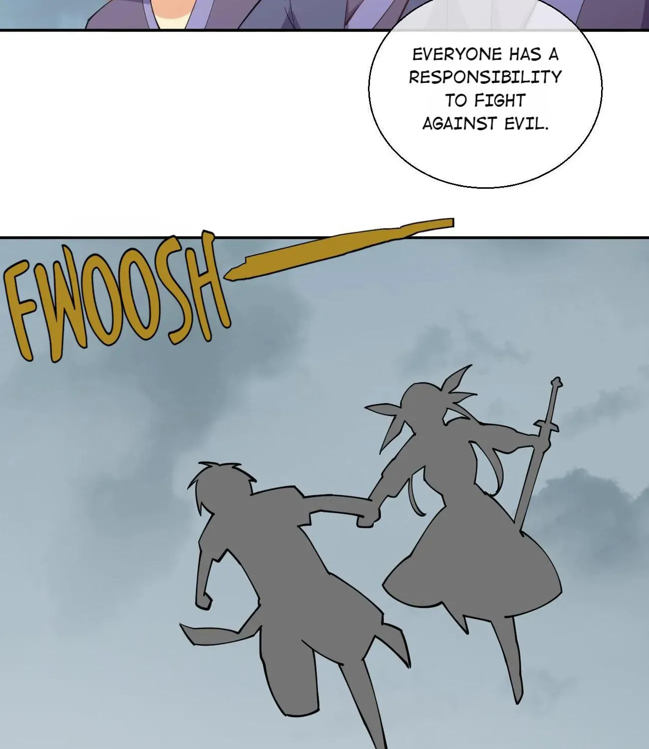 My Girlfriend Is Long Aotian Chapter 47 page 132 - 