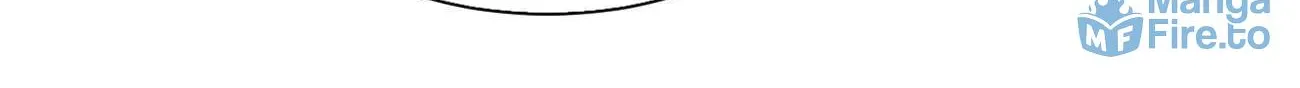 My Girlfriend Is Long Aotian Chapter 47 page 138 - 