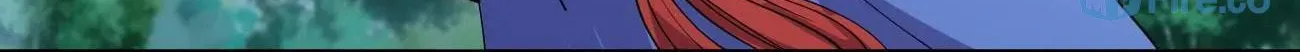 My Girlfriend Is Long Aotian Chapter 47 page 28 - 