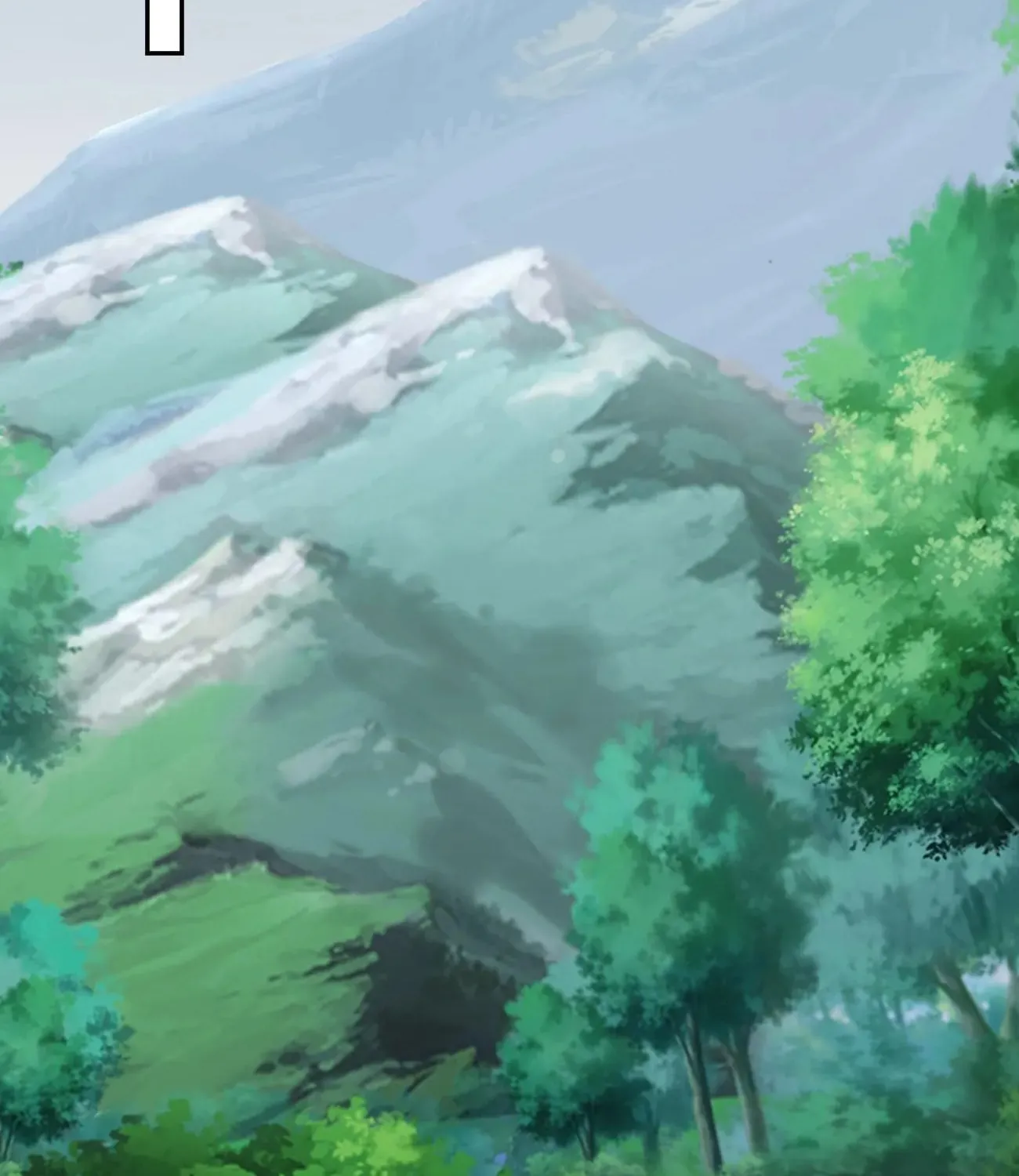 My Girlfriend Is Long Aotian Chapter 47 page 30 - 