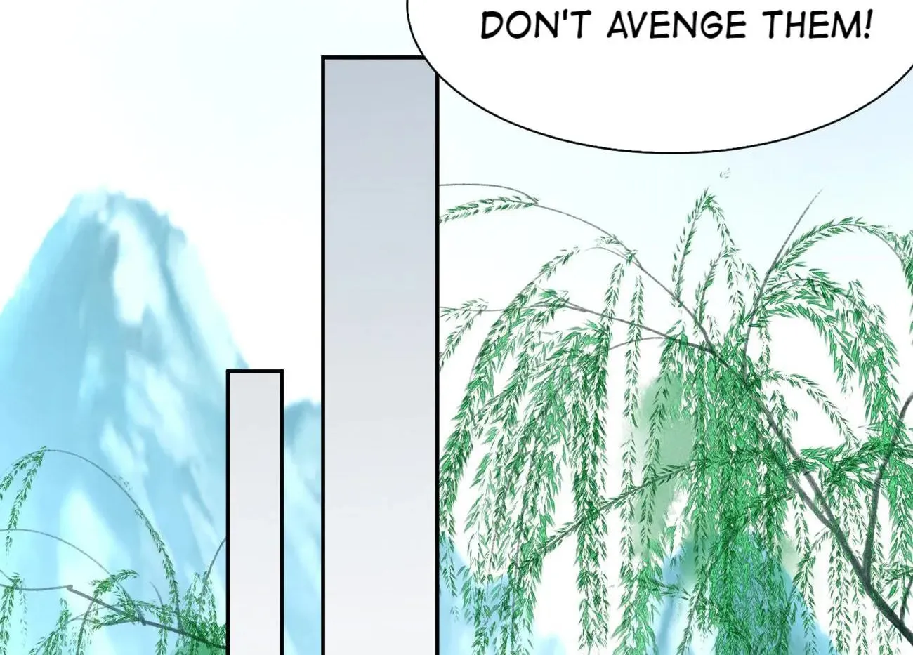 My Girlfriend Is Long Aotian Chapter 47 page 48 - 