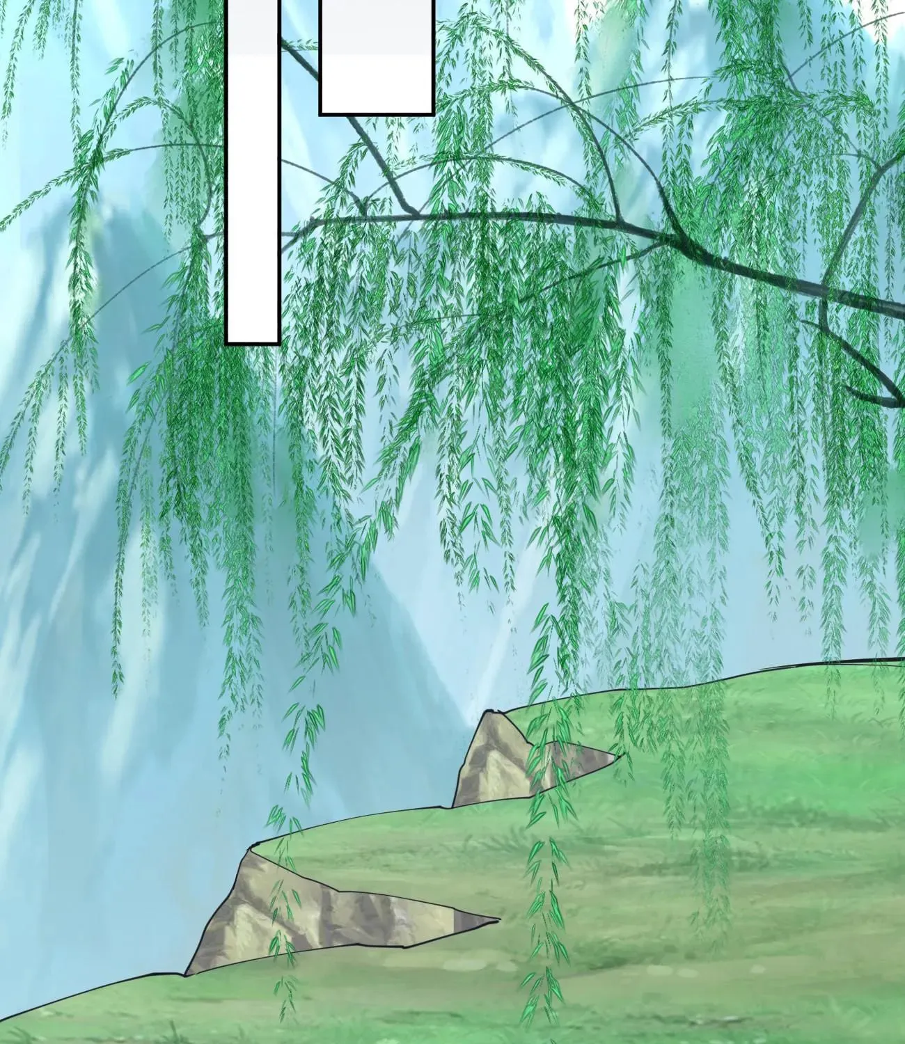 My Girlfriend Is Long Aotian Chapter 47 page 49 - 