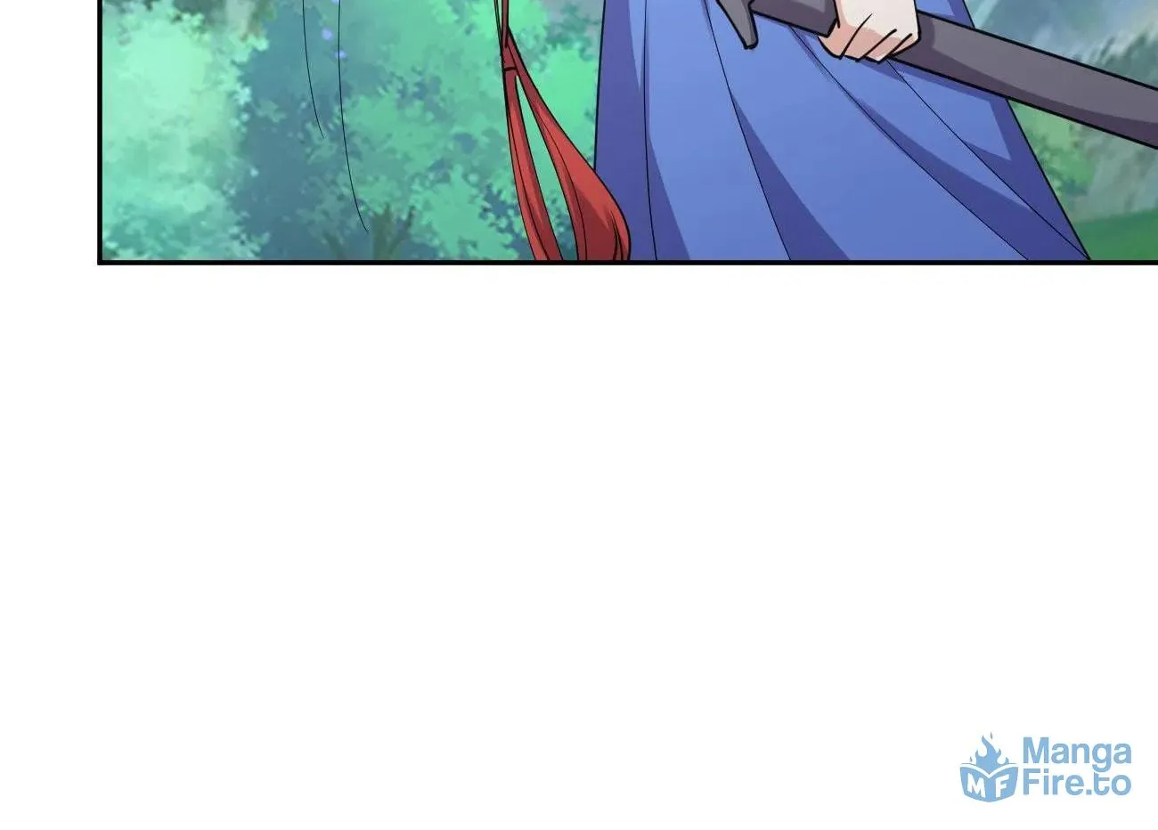 My Girlfriend Is Long Aotian Chapter 47 page 52 - 