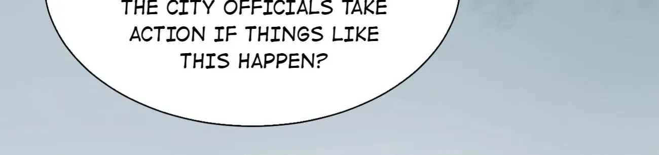 My Girlfriend Is Long Aotian Chapter 47 page 55 - 