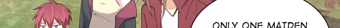 My Girlfriend Is Long Aotian Chapter 47 page 63 - 