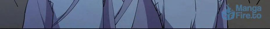 My Girlfriend Is Long Aotian Chapter 47 page 91 - 
