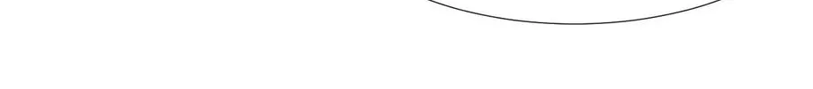 My Girlfriend Is Long Aotian Chapter 47 page 95 - 