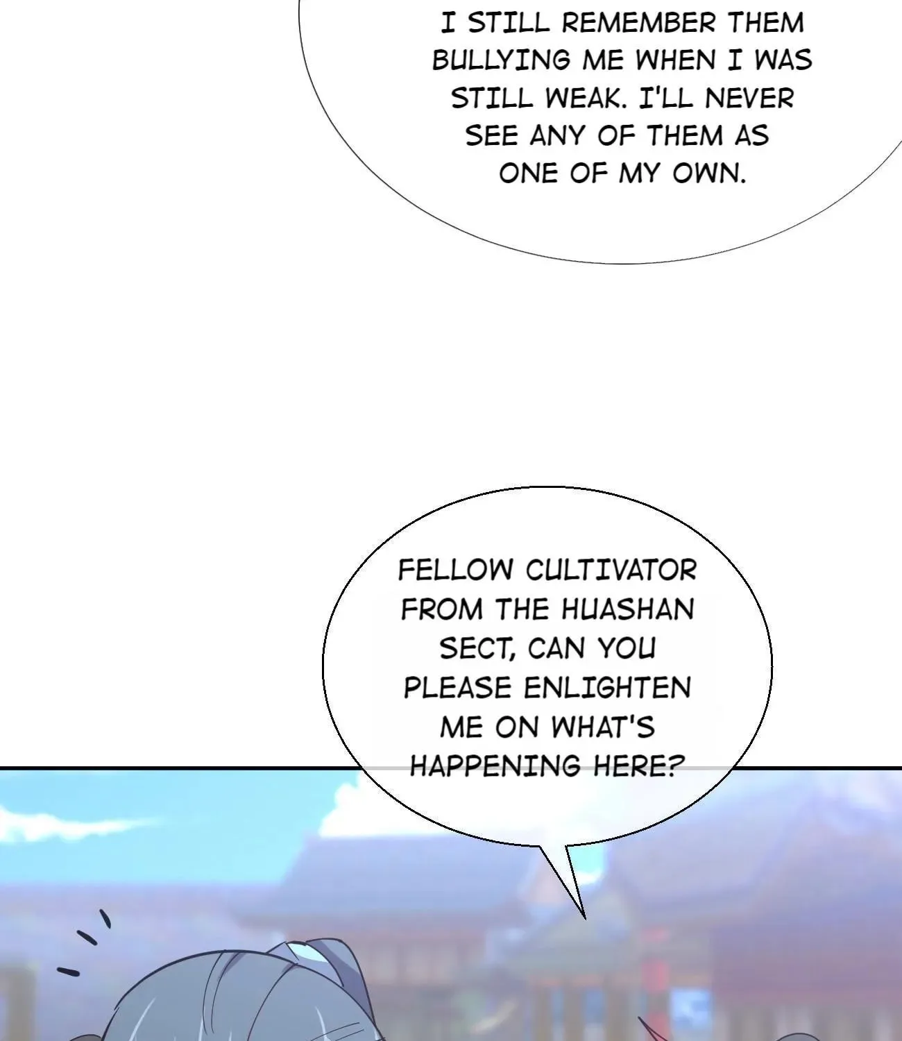 My Girlfriend Is Long Aotian Chapter 47 page 98 - 