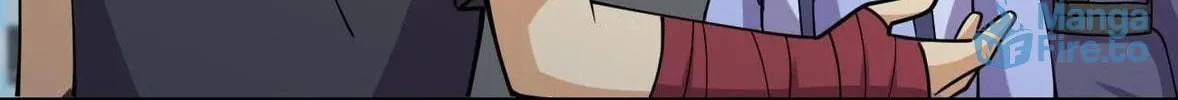 My Girlfriend Is Long Aotian Chapter 48 page 108 - 