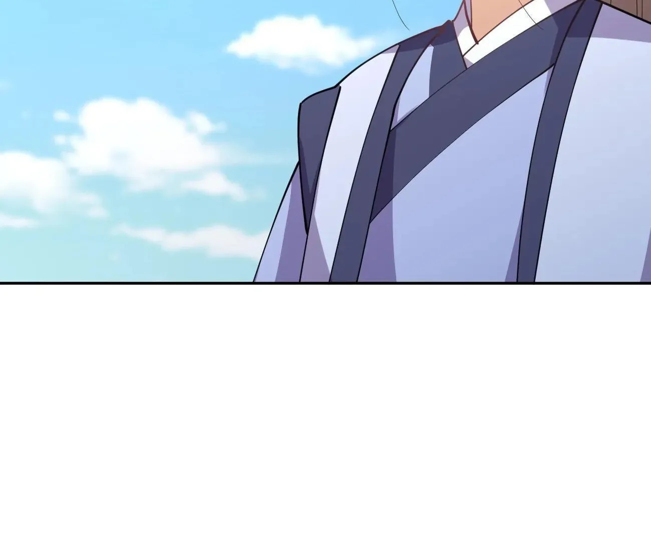 My Girlfriend Is Long Aotian Chapter 48 page 110 - 
