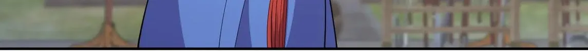 My Girlfriend Is Long Aotian Chapter 48 page 13 - 