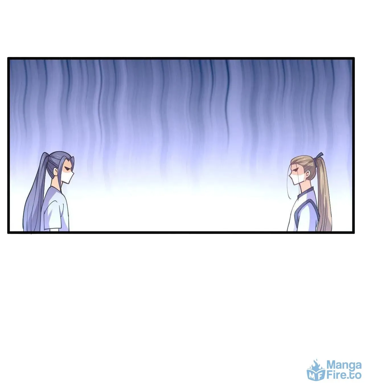 My Girlfriend Is Long Aotian Chapter 48 page 133 - 