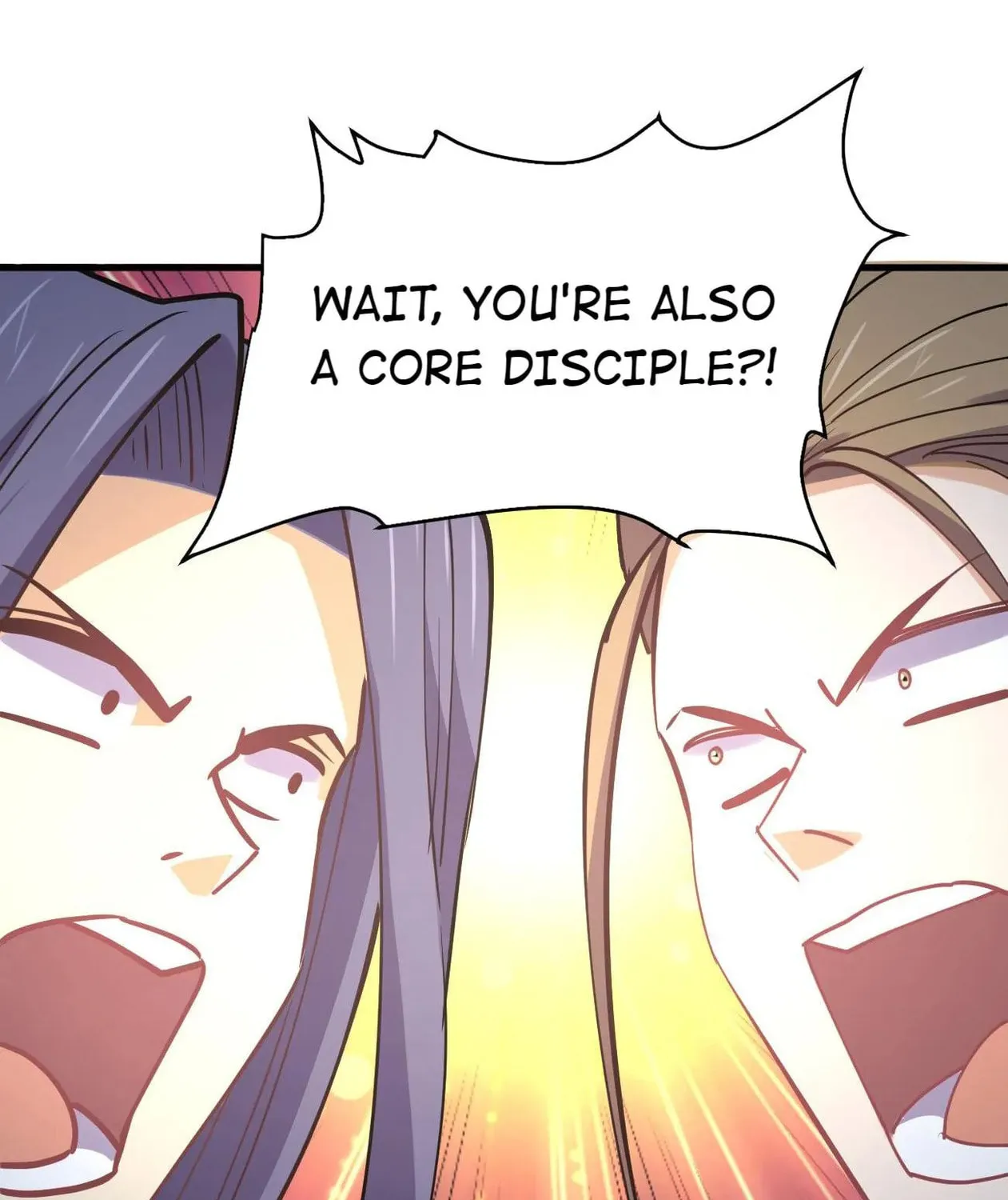My Girlfriend Is Long Aotian Chapter 48 page 134 - 
