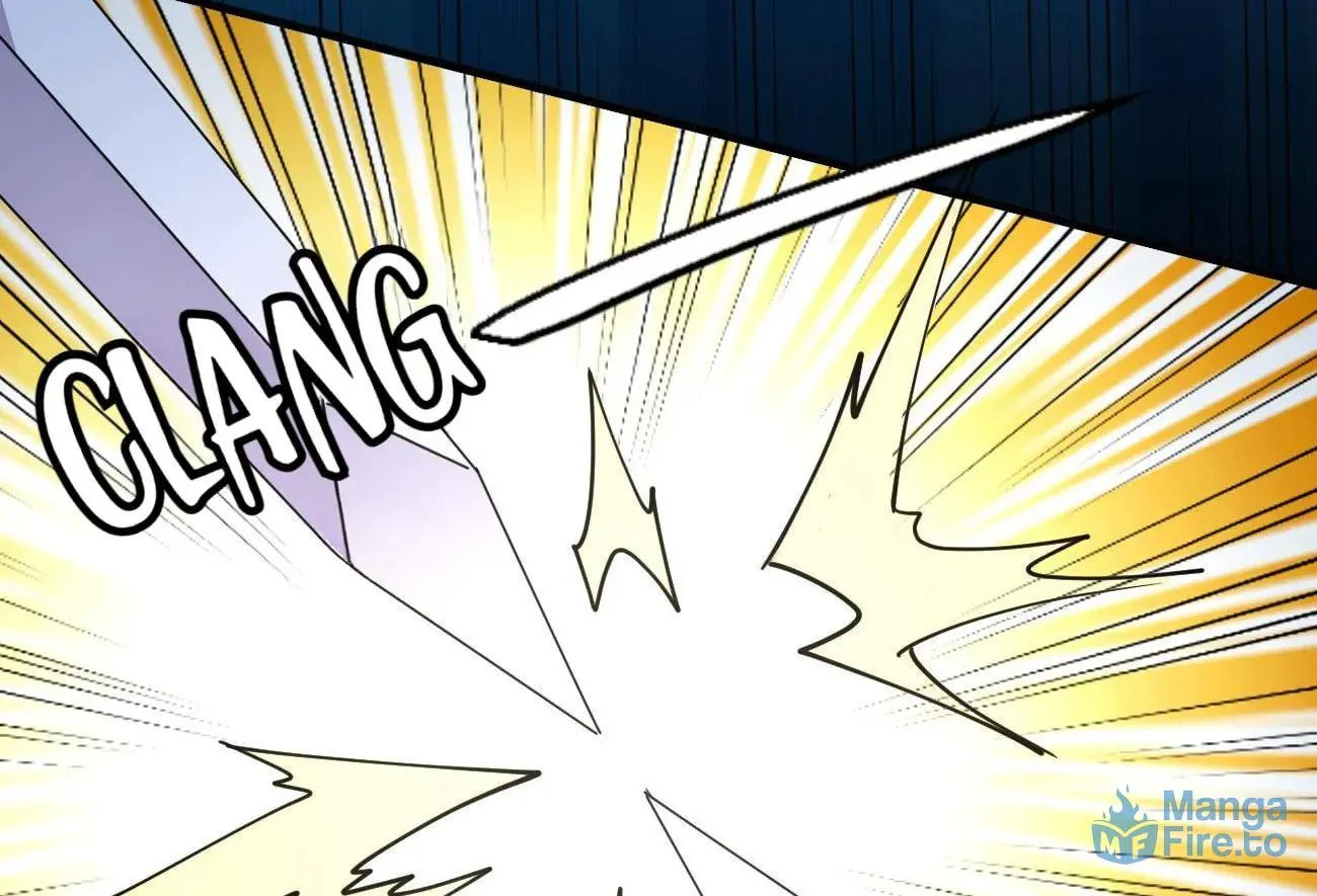 My Girlfriend Is Long Aotian Chapter 48 page 139 - 
