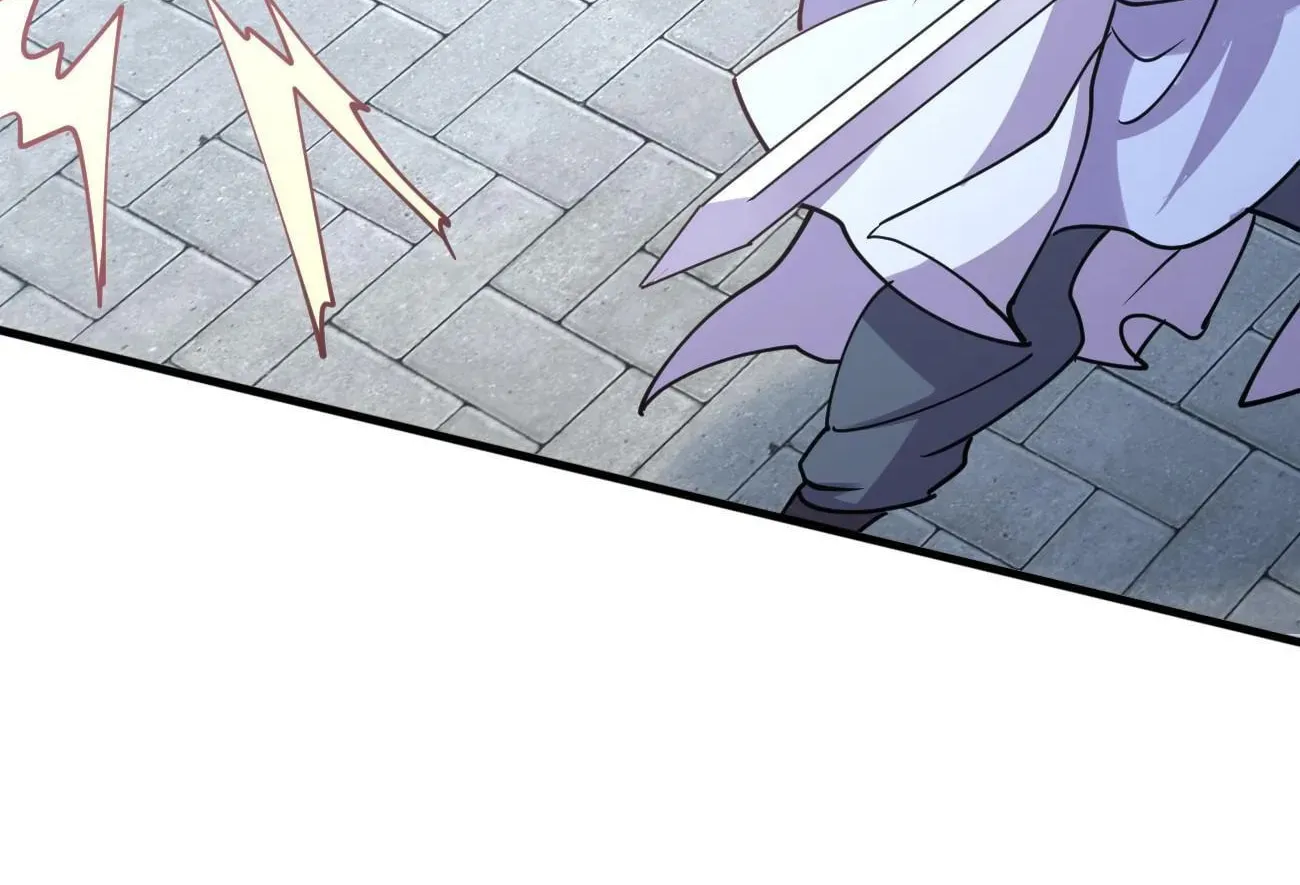My Girlfriend Is Long Aotian Chapter 48 page 141 - 