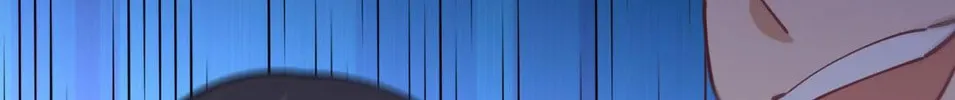 My Girlfriend Is Long Aotian Chapter 48 page 21 - 