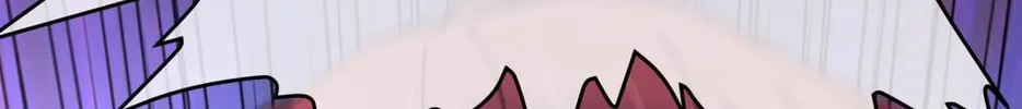 My Girlfriend Is Long Aotian Chapter 48 page 25 - 