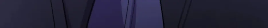 My Girlfriend Is Long Aotian Chapter 48 page 27 - 